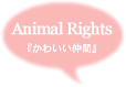 animalrights.gif